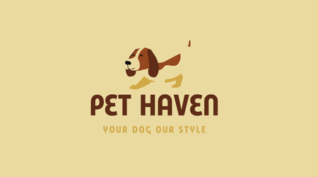 pet haven